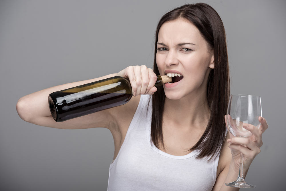 Oral Health in San Jose