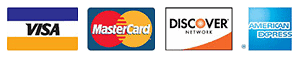 4creditcards1 (1)