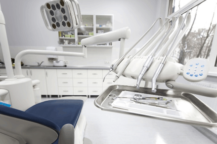 general-dentistry