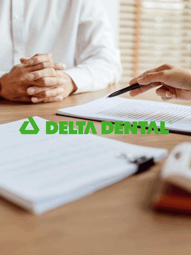 Dr. Ahmed Manassra providing gentle dental care at Manassra Dental in San Jose